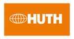 huth